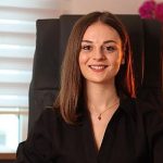migren-ataklari-dunyada-yaklasik-1-milyar-insani-olumsuz-etkiliyor.jpg