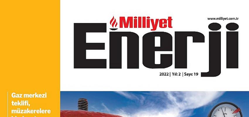 milliyet-enerji-dergisi-derinlesen-enerji-krizini-yorumluyor.jpg