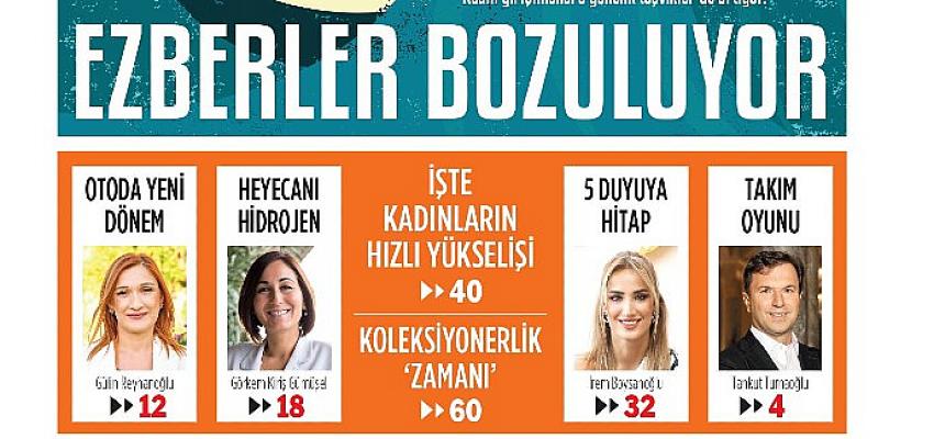 milliyet-executive-kadinlarin-is-dunyasindaki-gucunu-konusuyor.jpg