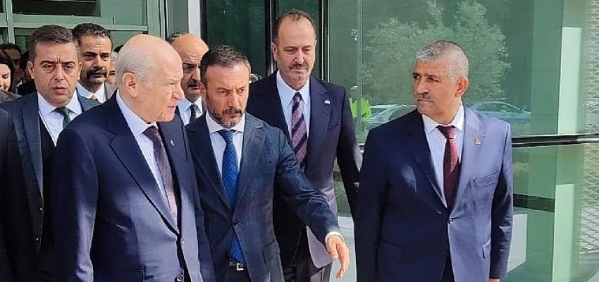 milliyetci-hareket-partisi-genel-baskani-devlet-bahceli-izmirde.jpg