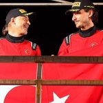 motorspolari-olimpiyatlarinda-turkkan-erdenerden-gumus-madalya.jpg