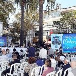 mudanya-belediyesinden-barisin-100-yilina-ozel-kutlama.jpg