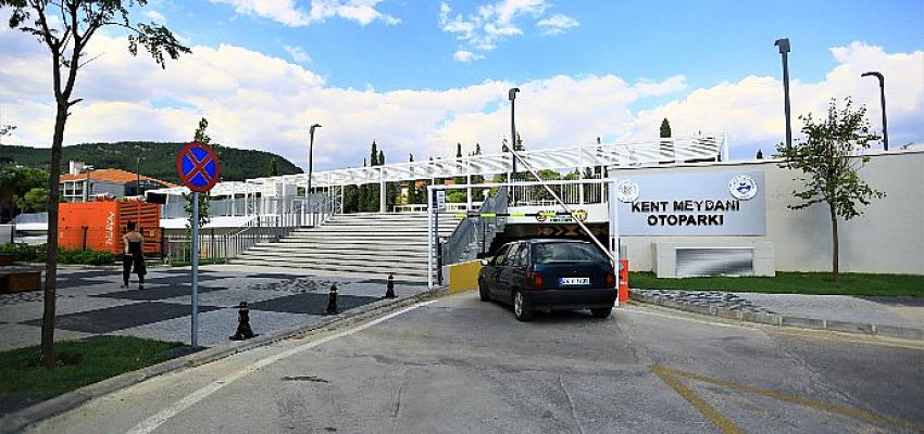 mugla-buyuksehir-belediyesi-13-otopark-ile-hizmet-veriyor.jpg