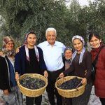 mugla-buyuksehir-kooperatifleri-tek-cati-altinda-topluyor.jpg