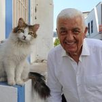 mugla-buyuksehir-sokak-hayvanlari-calistayi-memnuniyet-yaratti.jpg