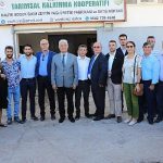 mugla-buyuksehirden-datca-bademini-ve-zeytinciligi-yayginlastiracak-hamle.jpg