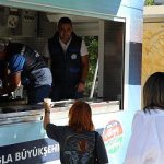 mugla-buyuksehirden-egitime-destek.jpg