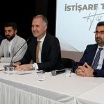muhtarlarla-istisare-toplantisi-duzenlendi.jpg