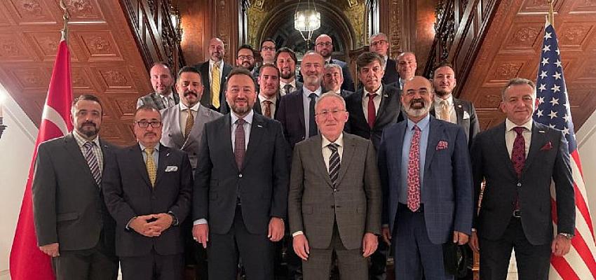 musiad-genel-baskani-mahmut-asmali-dogu-yakasi-stratejisi-turkiyenin-lojistik-konumunu-guclendirecek.jpg
