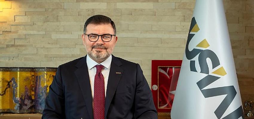 musiad-izmirden-almanyaya-cikarma-izmirli-is-insanlari-almanyaya-gidiyor.jpg