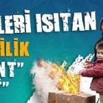 mustafakemalpasa-belediyesinden-gonulleri-isitan-kampanya.jpg
