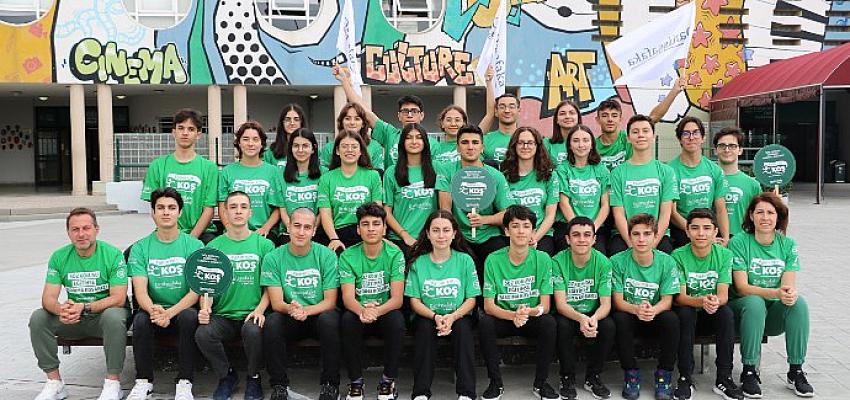 n-kolay-44-istanbul-maratonunda-egitimde-firsat-esitligine-destek-olmak-icin-kosuyorlar.jpg