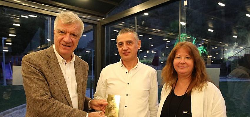 narlidere-yerel-isletmelerinin-gucuyle-gastronomi-merkezi-olacak.jpg
