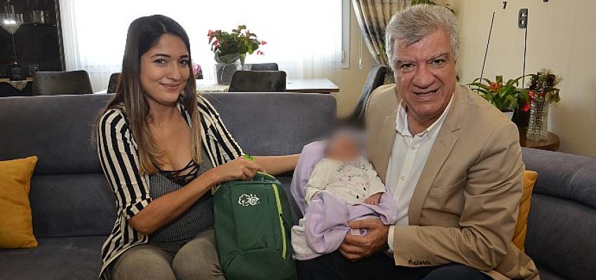 narliderede-hos-geldin-bebek-ziyaretleri-devam-ediyor.jpg