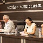 narlidereye-bir-kardes-daha-geliyor.jpg