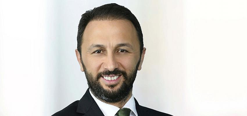 naturelgazin-favoku-2022-yili-ucuncu-ceyreginde-6024-milyon-tlye-ulasti.jpg