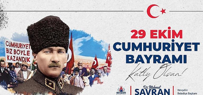 nevsehir-belediye-baskani-dr-mehmet-savran-29-ekim-cumhuriyet-bayrami-dolayisiyla-bir-mesaj-yayimladi.jpg