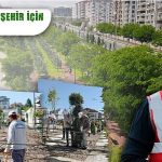 nevsehir-belediyesinden-yesil-seferberlik.jpg