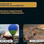 nevsehirde-sehir-ici-ulasimda-nevkart-donemi-basliyor.jpg