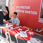 nilufer-belediyesinden-vatandaslara-ucretsiz-ata-posteri.jpg