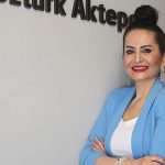 okul-doneminde-duzenli-ve-dogru-su-tuketimine-dikkat.jpg