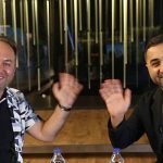 onur-buldu-hayatta-aldigim-riskler-basarilarimi-yaratti.jpg