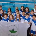 osmangazili-genc-kulaclar-umut-sacti.jpg
