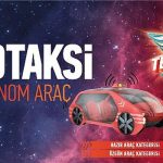 otonom-surus-algoritmalari-robotaksi-binek-otonom-arac-yarismasinda-yaziliyor.jpg
