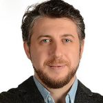 paytabs-paymes-ile-korfez-ulkelerinde-sosyal-ticareti-baslatti.jpg