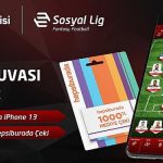 petrol-ofisi-sosyal-ligde-rekabet-turnuva-heyecani-ile-devam-ediyor.jpg