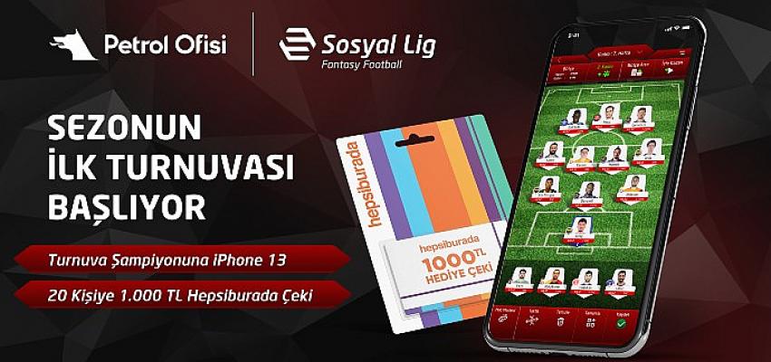petrol-ofisi-sosyal-ligde-rekabet-turnuva-heyecani-ile-devam-ediyor.jpg