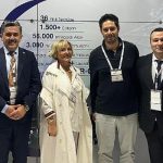 polifarma-api-sentezi-ve-uretimi-konusundaki-calismalarini-ana-sponsoru-oldugu-bioexpoda-anlatti.jpg