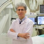 prof-dr-ercan-kocakoc-safra-yolu-kanserinin-ameliyatsiz-tedavisi-mumkun.jpg