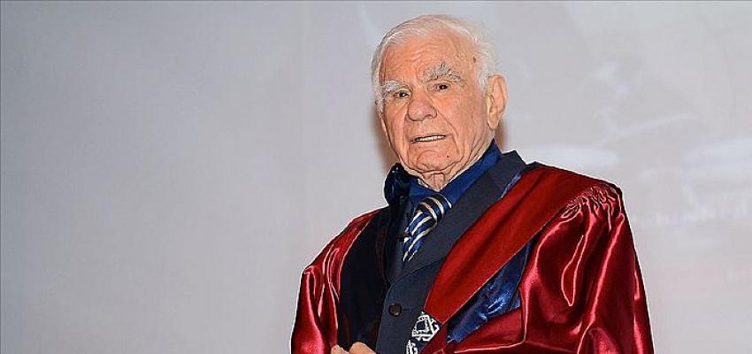 prof-dr-gazi-yasargil-adina-anma-pulu-basilan-ilk-turk-doktor-oldu.jpg