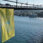 ptt-bayragi-182-yil-donumu-nedeniyle-bogazda-dalgalaniyor.jpg
