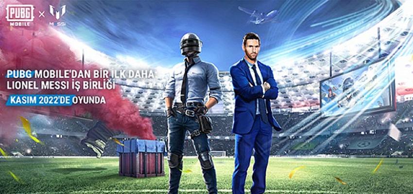 pubg-mobile-efsanevi-futbol-ikonu-lionel-messi-ile-is-birligine-gidiyor.jpg