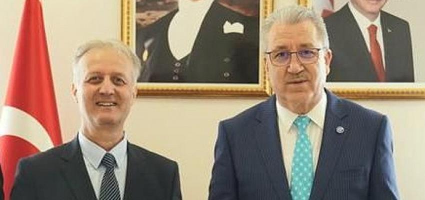 rektor-prof-dr-budak-bolgenin-ar-ge-ve-inovasyon-ussu-olmak-icin-onemli-adimlar-atiyoruz.jpg