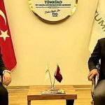sadettin-saran-tumkiadda.jpg