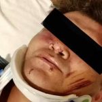 saglikta-siddette-geldigimiz-yer-sopalarla-sokakta-doktor-dovmek.jpg