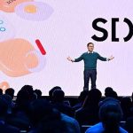 samsung-sdc-2022de-gelistiriciler-ve-icerik-ureticilerle-en-son-yenilikleri-paylasti.jpg