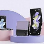 samsung-week-avantajlari-basladi.jpg