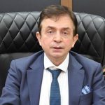 sanayi-ve-ihracatin-gelecegi-blockchainde.jpg