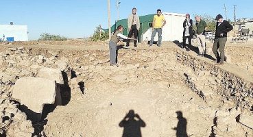 Şanlıurfa’da Yeni Bulunan Taş Tepeler, Tarihin Sıfır Noktasını Değiştirecek mi