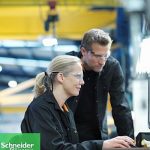 schneider-electric-dijital-ikiz-yazilim-cozumunu-tanitti.jpg