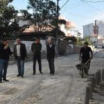 sehit-gokhan-kincakin-adi-yasatiliyor.jpg