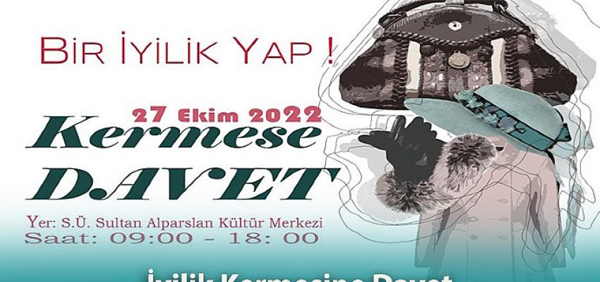 selcuk-universitesi-moda-tasarim-bolumu-ogrencileri-kermes-aciyor.jpg
