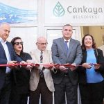 sevgi-soysal-cebecide-yasayacak.jpg