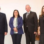 soke-ticaret-borsasindan-aydin-belediye-baskani-ozlem-cerciogluna-ziyaret.jpg