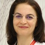 sonbaharda-cildinizi-rahatlatacak-8-oneri.jpg