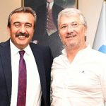 soner-cetin-adanaspora-750-bin-tl-yardimda-bulundu.jpg